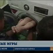 Видео Секса Фото Голых Летних Мальчиков