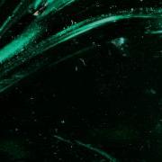 Q Le Clover Hackler Kuch Remix