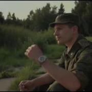 Антон Макарский Еду Еду