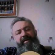 Песня Про Самарканд На Русском