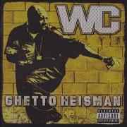 Mc Ren Wanna Ride Feat Ice Cube Mc Ren