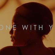 Ashlee Alone With You Remix