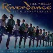 Bill Whelan Riverdance