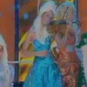 Ах Сударыня Вы Верно Согласитесь