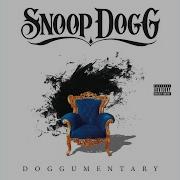 Sweat Snoop Dogg Vs David Guetta Remix Snoop Dogg David Guetta