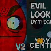 Flp Yoyle Central Ost Only Six Ft Simplementegabi