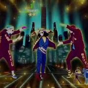 Just Dance 2018 Boom Boom