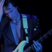 Tender Surrender Steve Vai