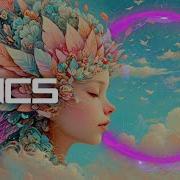 Mania Tom Wigley Lottie Jones Calling Out Your Name Dnb Ncs Copyright Free Music