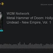 Hollywood Undead Сборник