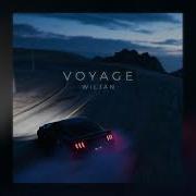 Wiljan Voyage