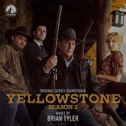 Radar Brian Tyler