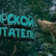 Хорошие Игры Мармок