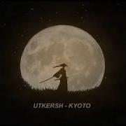 Kyoto Utkersh