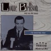 Drum Foolery Louie Bellson