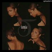 Tamia Careless Whisper