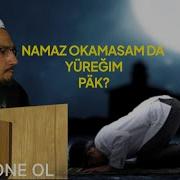 Namaz Okamadyk Jelal Kary