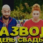 Loly Videoсмотреть Секс Сериалы 2023 Года