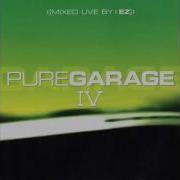 Pure Garage Iv Cd2