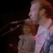 Richard Thompson Fire In The Engine Room No Strings Jp