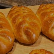 Для Кофейни