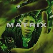 Matrix Nle Choppa