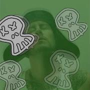 Loungin In The Clouds Feat Benfly Eff Neff Wes Haven