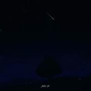 September We Got Fire By Sparky Deathcap But Its That Part Looped