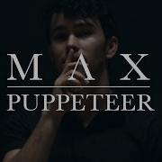 Max Puppeteer