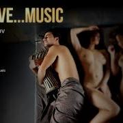 My Love Music Artem Uzunov