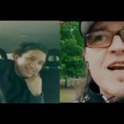 Андрей Костенко Вопросы От Подписчиков 3