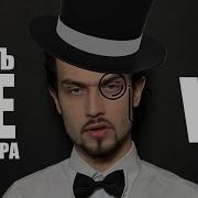 Snailkick Блог Не Блогера Лучшее