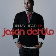 In My Head Wideboys Club Mix Jason Derulo