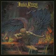 Judas Priest Tyrant