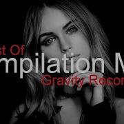 Compilation Mix Best Deep House Vocal Nu Disco 2022 Volume 1