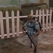 Free Fire 2017