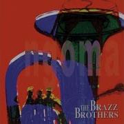 The Brazz Brothers Hey Hey Beautiful Girl