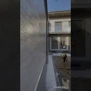 Кукон Новый Дом