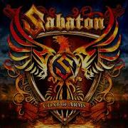 Sabaton Wehrmacht 1 Hour