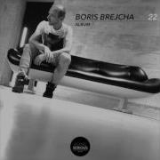 Boris Brejcha Welcome To Real Life