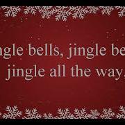 Jingle Bells Slowed