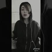 Мне Акваланг Нужен Бейби Минуты С Тобой Это Погружение