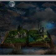Quincas Moreira Fantasyland