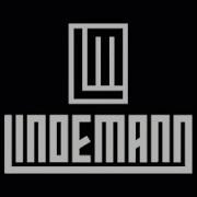 Lindemann Второй Концерт В Москве 15 03 2020 Multicam