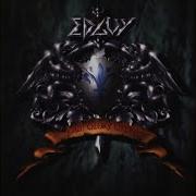 Edguy Instrumental Album