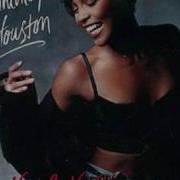 Whitney Houston My Name Is Not Susan 70S Flange Mix