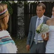 Сергей Пакеев Ояра