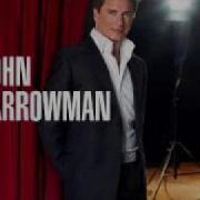 John Barrowman One Night Only