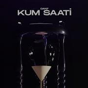 Kum Saati От Can7