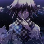 Nightcore Music Boz